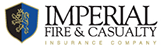 imperial insurance